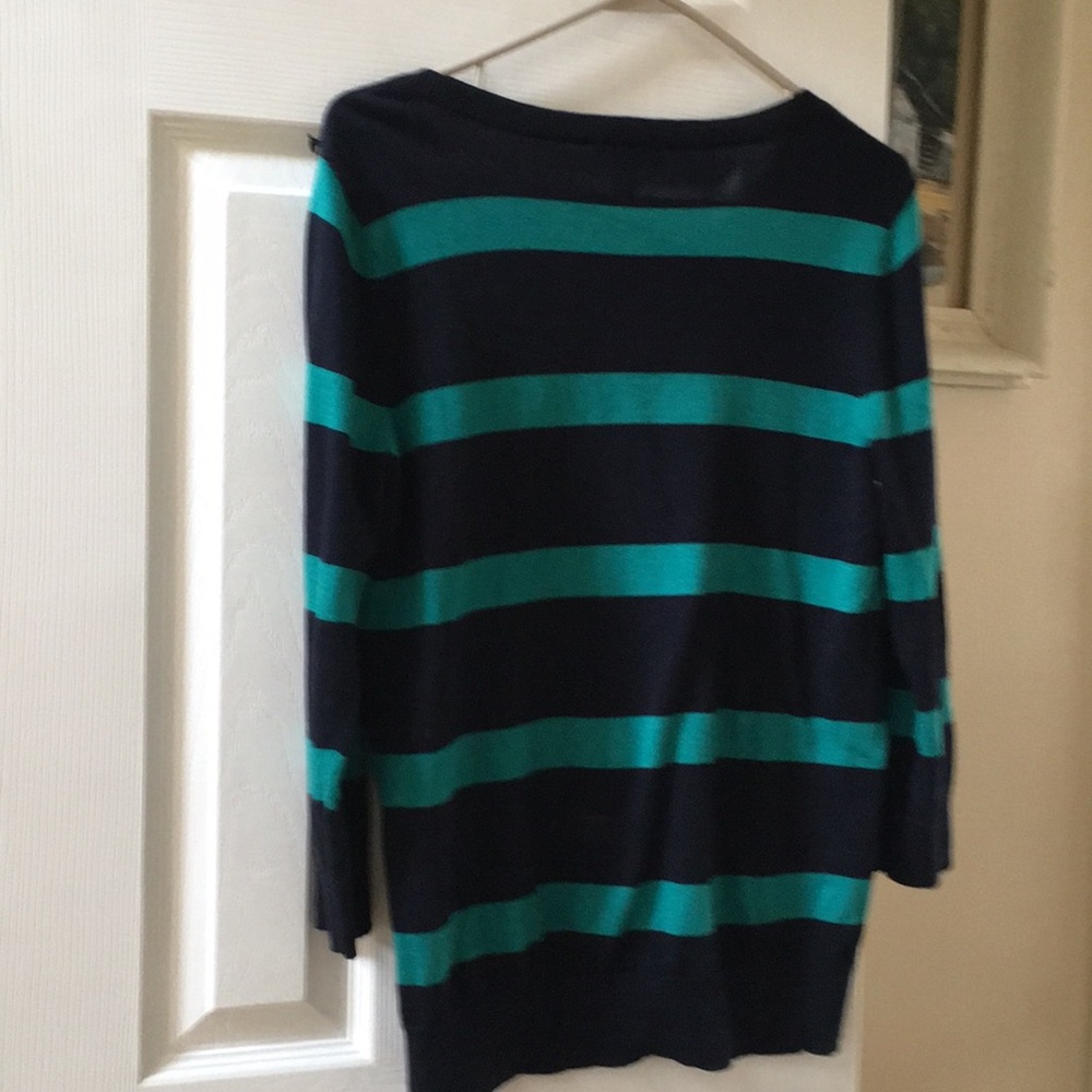 Loft Sweater - Picture 4 of 4